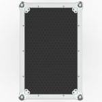 Amplifier Cases For Fender 57 Custom Deluxe