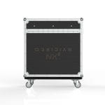 Lift Console Case For Obsidian Onyx Nx2 Lighting Console