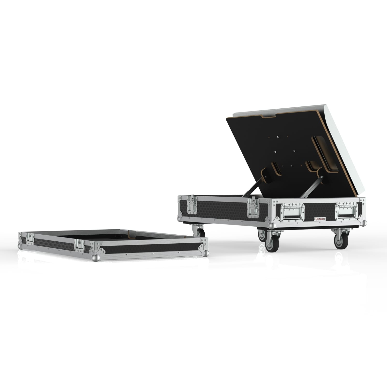 Confidence Stage Monitor Case For Lg 43Ur801C: A Perfect Blend Of Versatility And Protection 5 Confidence Stage Monitor Case For Lg 43Ur801C: A Perfect Blend Of Versatility And Protection
