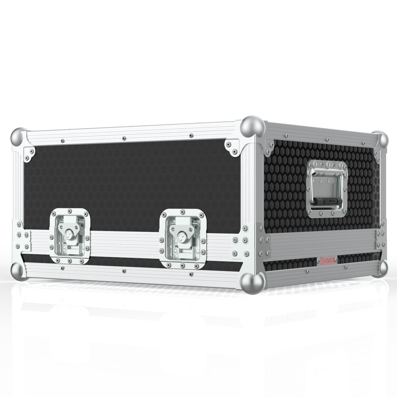 Safeguard Your Investment With Our Allen And Heath Sq5 Mixer Case 3 Safeguard Your Investment With Our Allen And Heath Sq5 Mixer Case