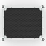 Road Case For Pioneer Plx Crss12 Audio Mixer