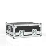 Road Case For Pioneer Plx-500 Audio Mixer