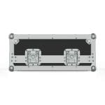 Road Case For Pioneer Plx-500 Audio Mixer