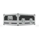 Road Case For Pioneer Plx-500 Audio Mixer