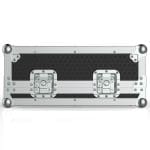 Road Case For Pioneer Plx Crss12 Audio Mixer