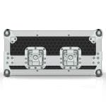 Road Case For Pioneer Xdj 1000Mk2 Audio Mixer