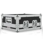 Road Case For Pioneer Xdj 1000Mk2 Audio Mixer