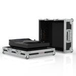 Road Case For Pioneer Xdj 1000Mk2 Audio Mixer