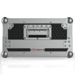 Road Case For Pioneer Xdj 1000Mk2 Audio Mixer