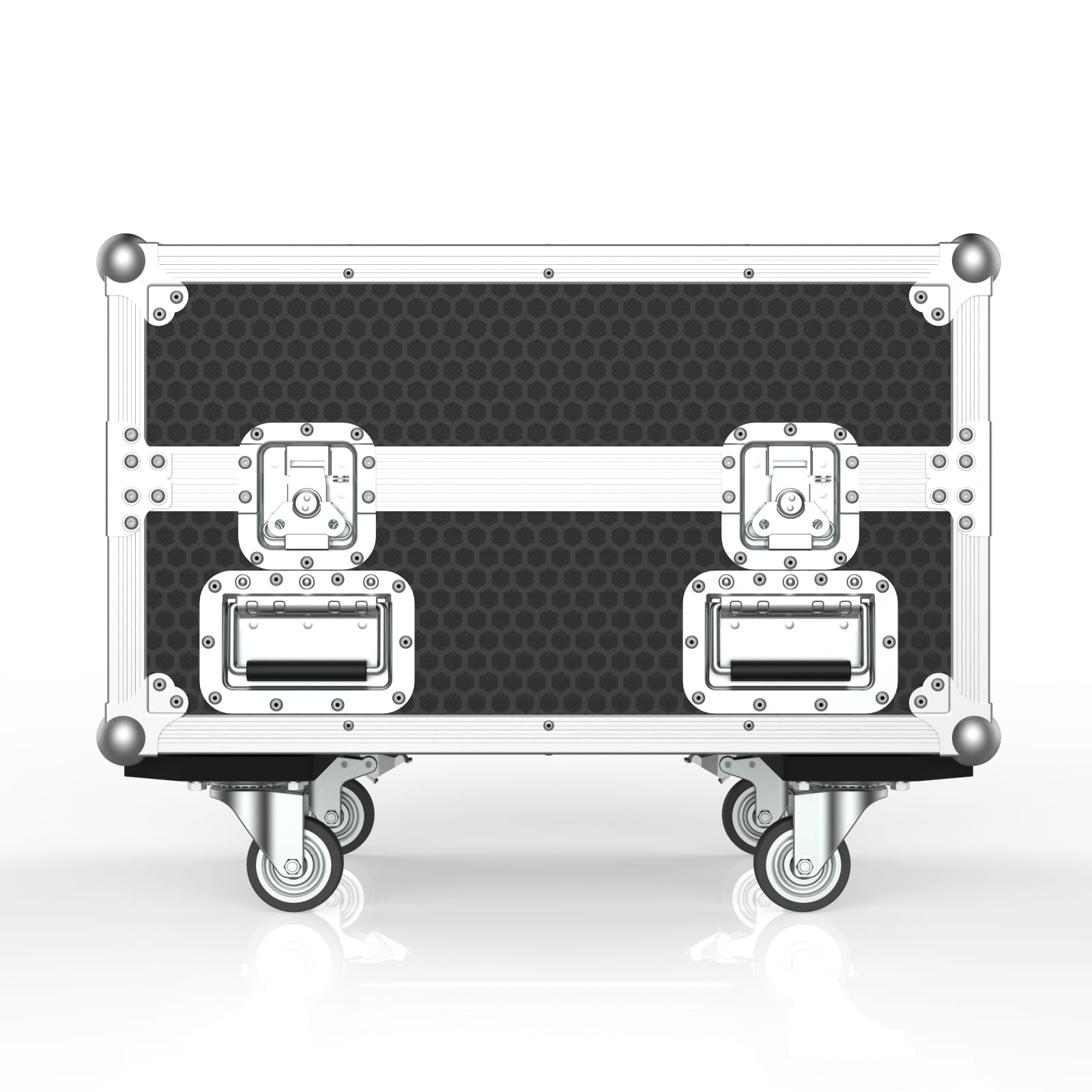 Secure Your Investment: The Panasonic Pt-Rz790 Transport Case For Professionals 2 Secure Your Investment: The Panasonic Pt-Rz790 Transport Case For Professionals