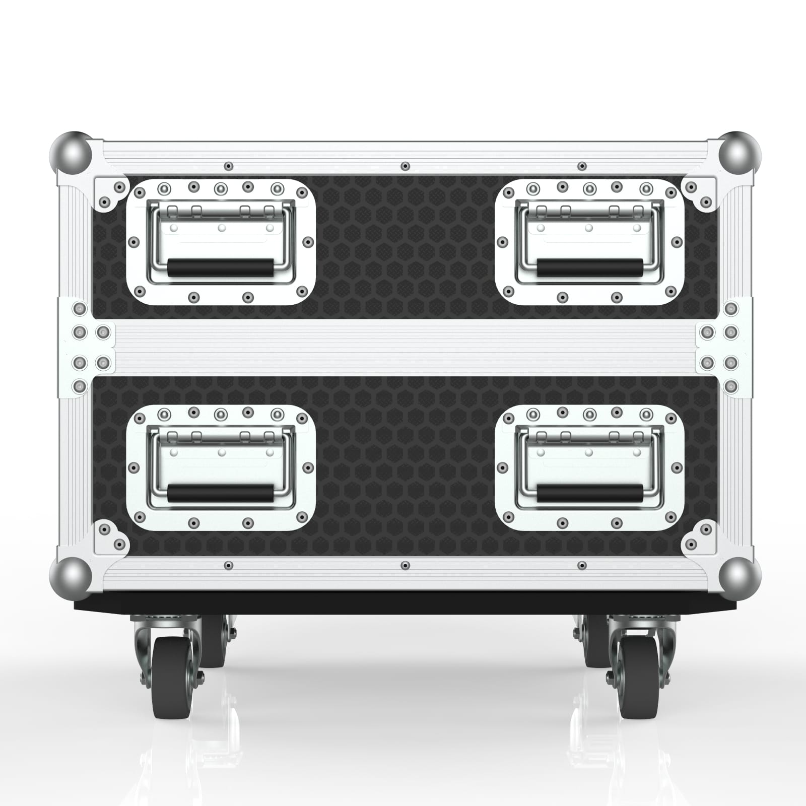 Secure Your Investment: The Panasonic Pt-Rz790 Transport Case For Professionals 4 Secure Your Investment: The Panasonic Pt-Rz790 Transport Case For Professionals