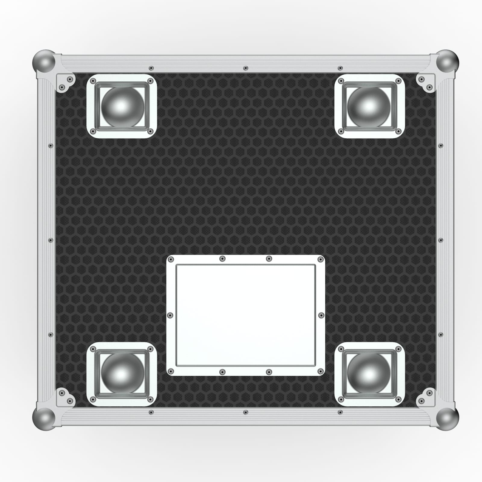 Secure Your Investment: The Panasonic Pt-Rz790 Transport Case For Professionals