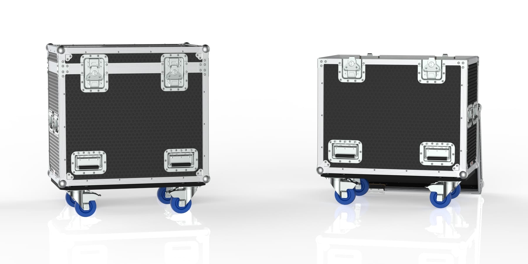 K&Amp;M 25950 Mic Stand