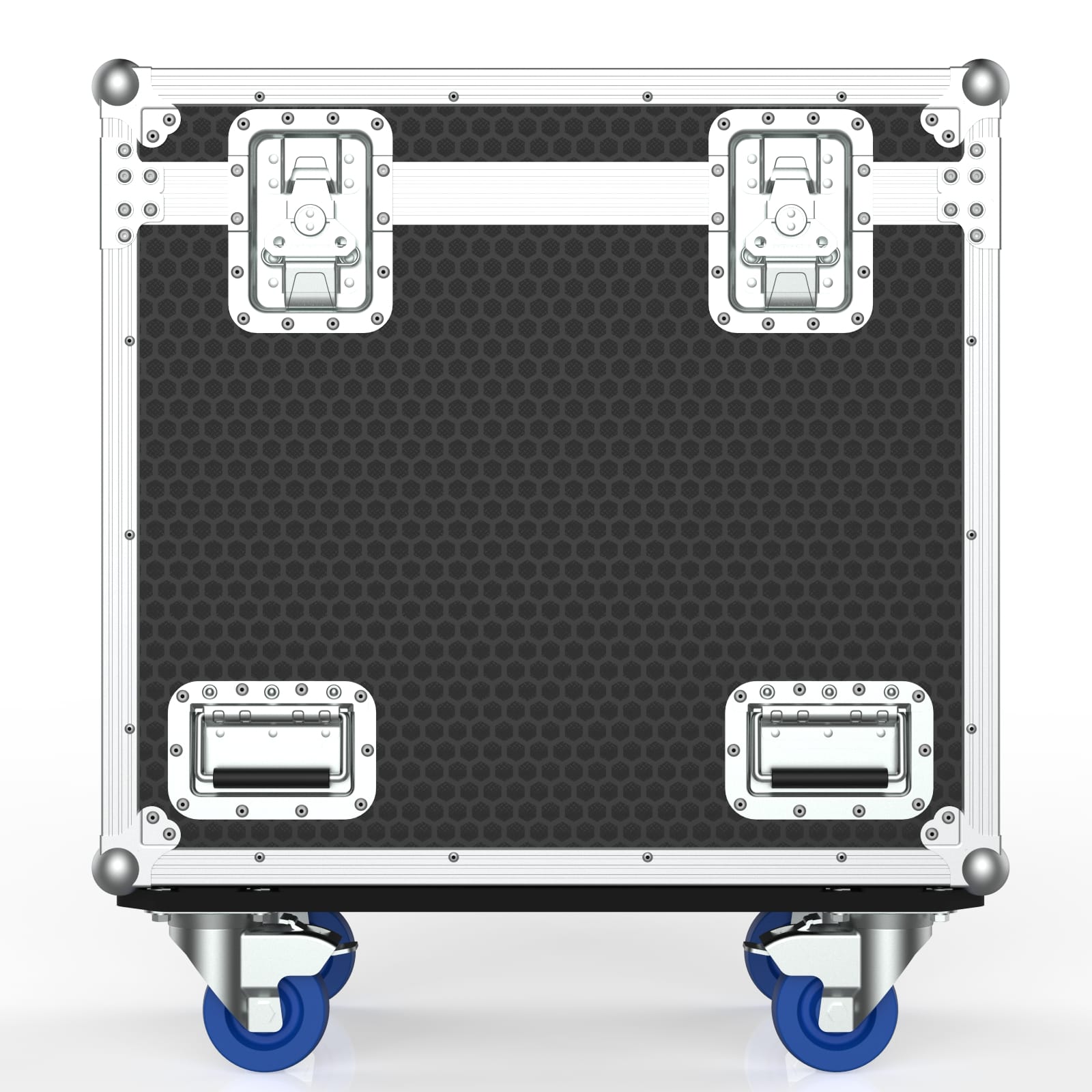 Your Gear'S Ultimate Fortress: The K&Amp;M 25950 Mic Stand Transport Case 5 Your Gear'S Ultimate Fortress: The K&Amp;M 25950 Mic Stand Transport Case