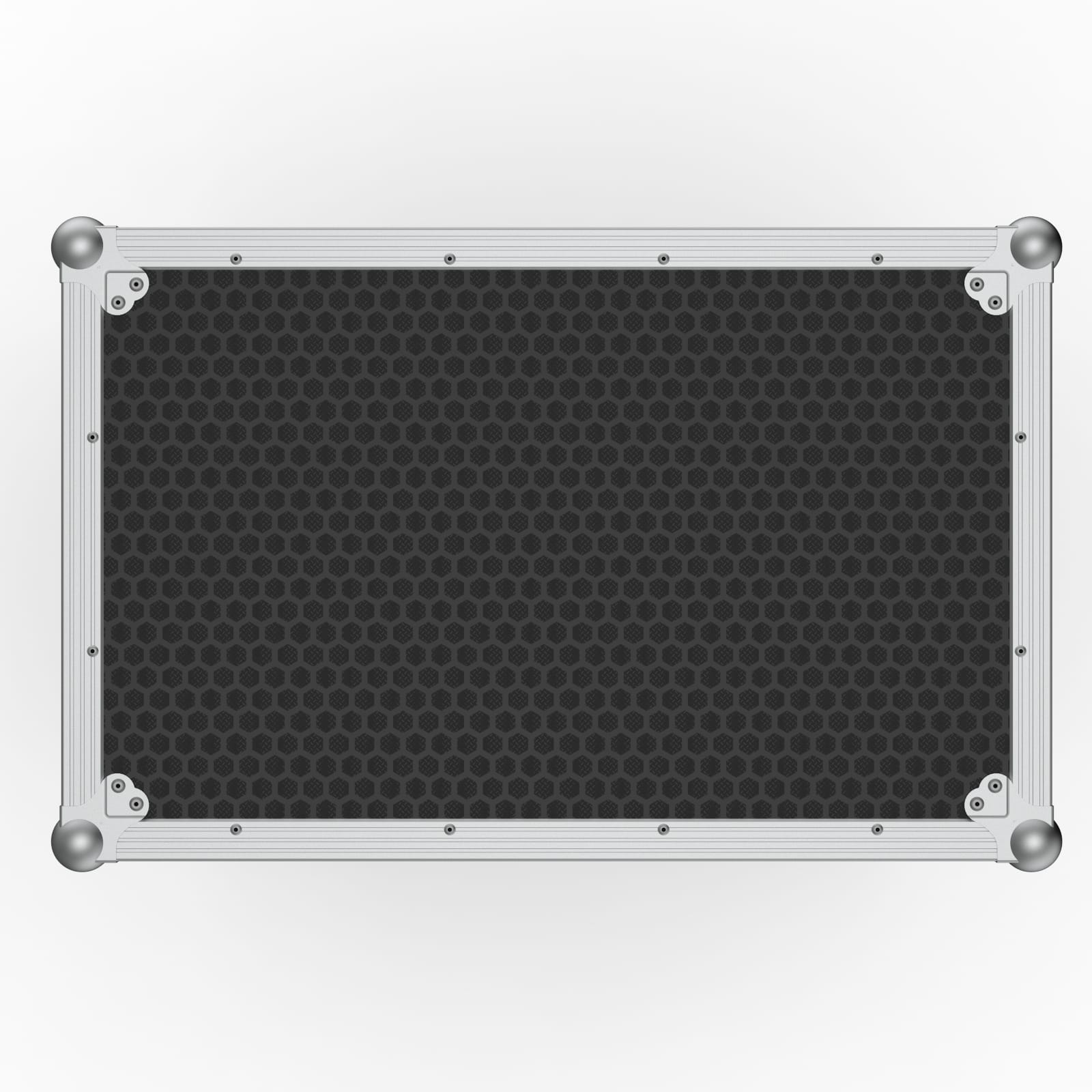Your Gear'S Ultimate Fortress: The K&Amp;M 25950 Mic Stand Transport Case