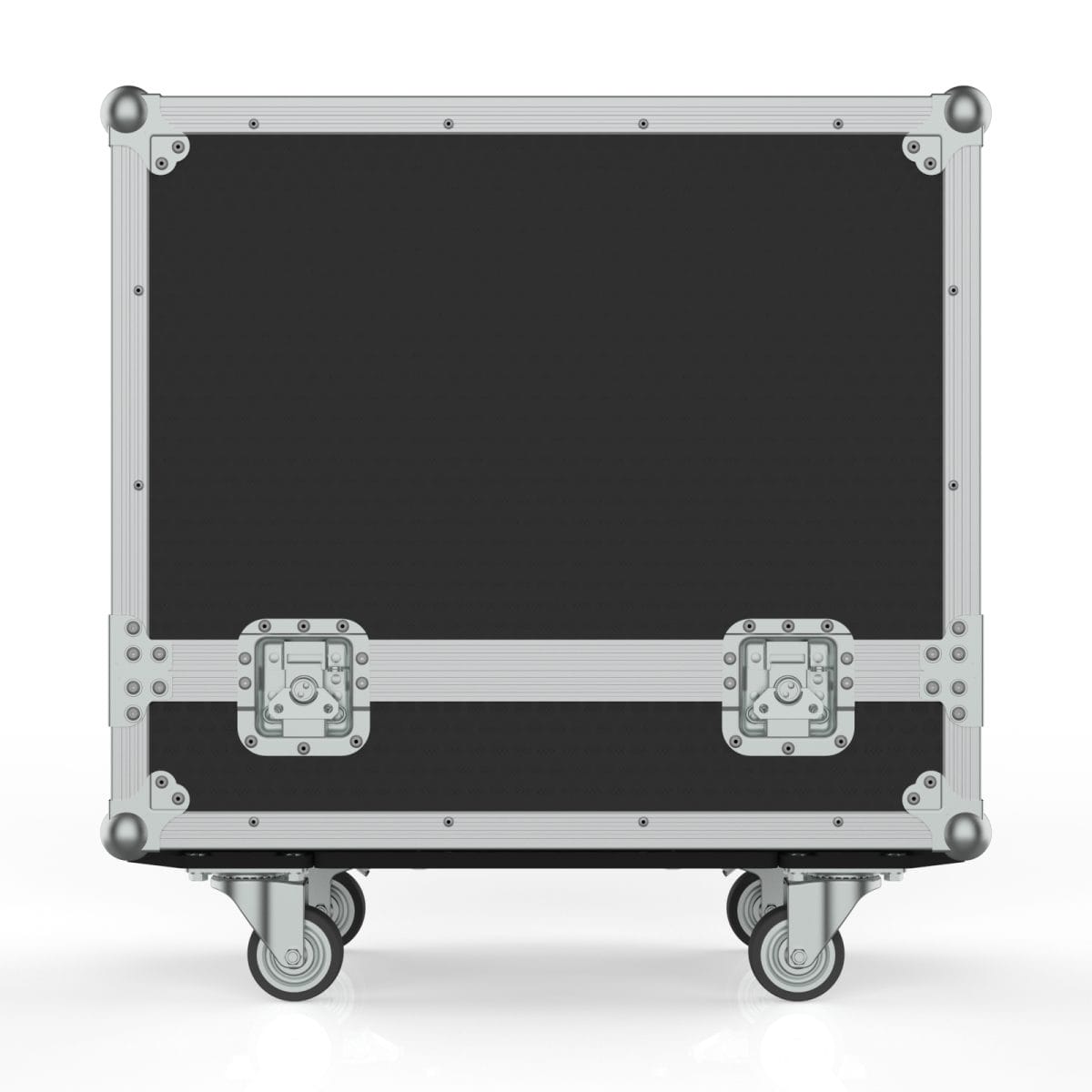 Case For Boss Katana-100 Mkii Amp - Truckpack Friendly Dimensions