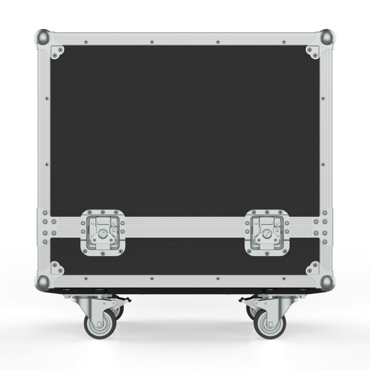 Case For Boss Katana-100 Mkii Amp - Truckpack Friendly Dimensions