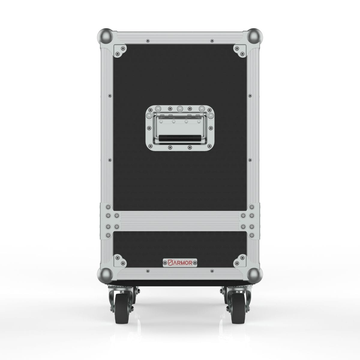 Case For Boss Katana-100 Mkii Amp - Truckpack Friendly Dimensions