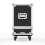 Case For Boss Katana-100 Mkii Amp - Truckpack Friendly Dimensions