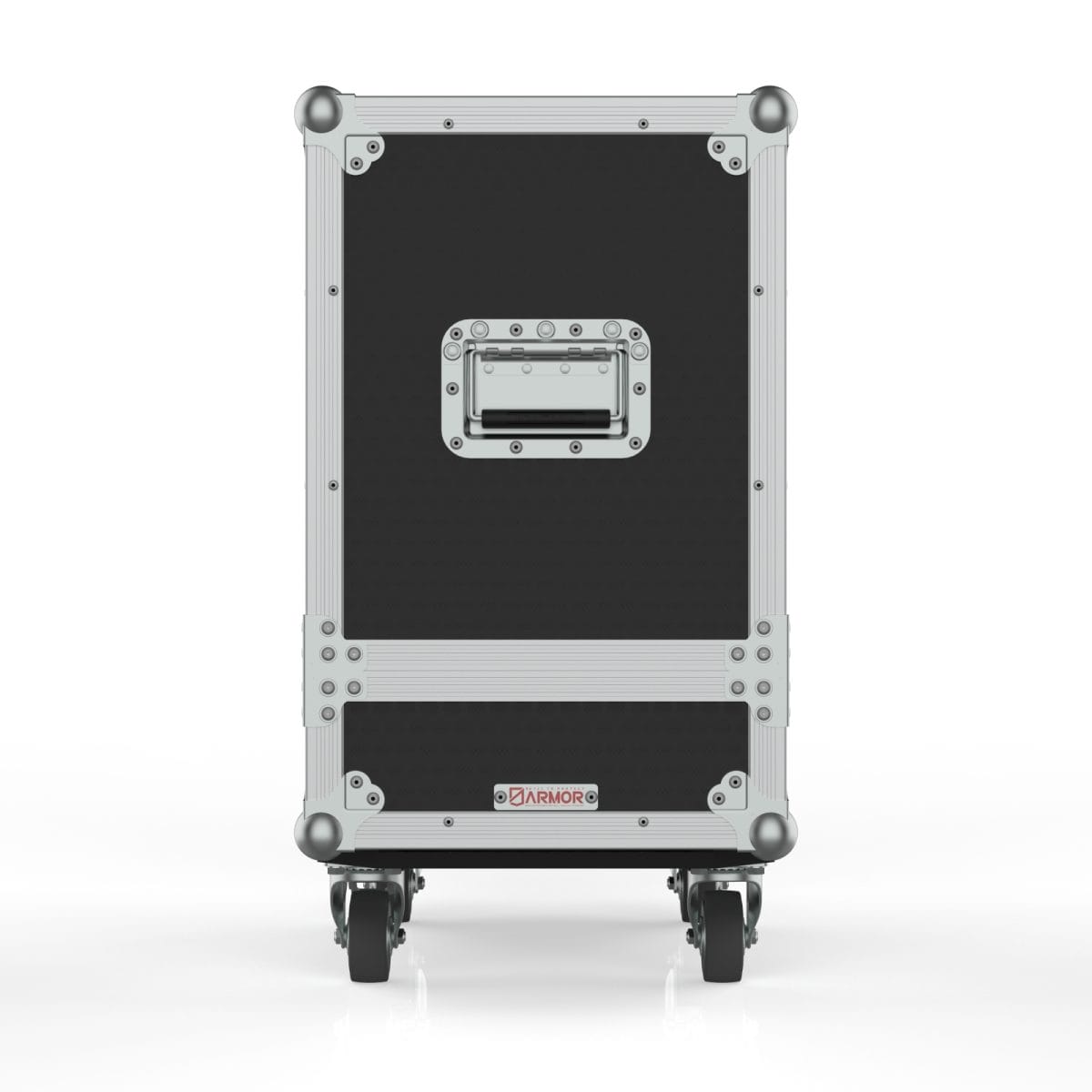 Case For Boss Katana-100 Mkii Amp - Truckpack Friendly Dimensions