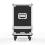 Case For Boss Katana-100 Mkii Amp - Truckpack Friendly Dimensions