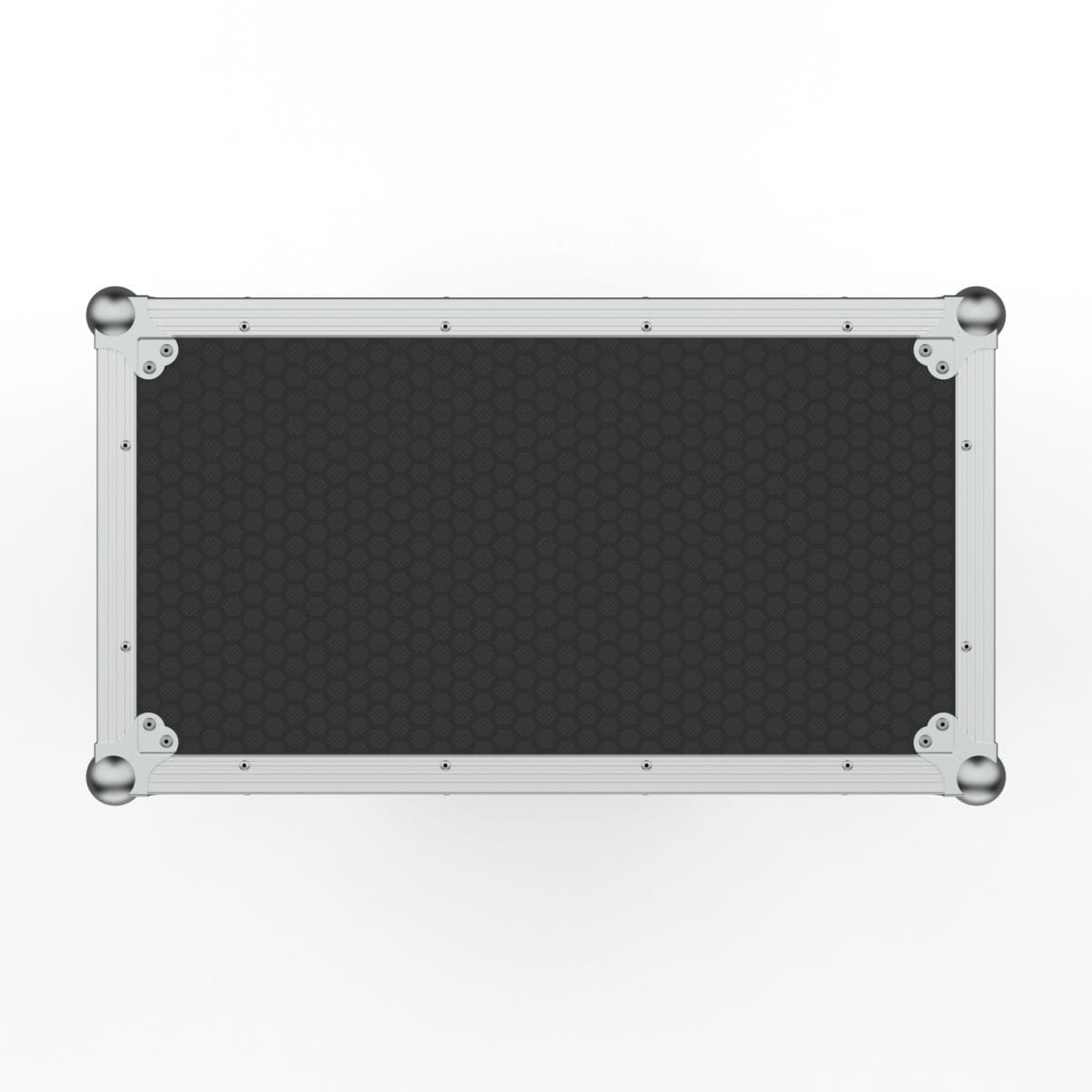 Case For Boss Katana-100 Mkii Amp - Truckpack Friendly Dimensions