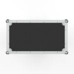 Case For Boss Katana-100 Mkii Amp - Truckpack Friendly Dimensions