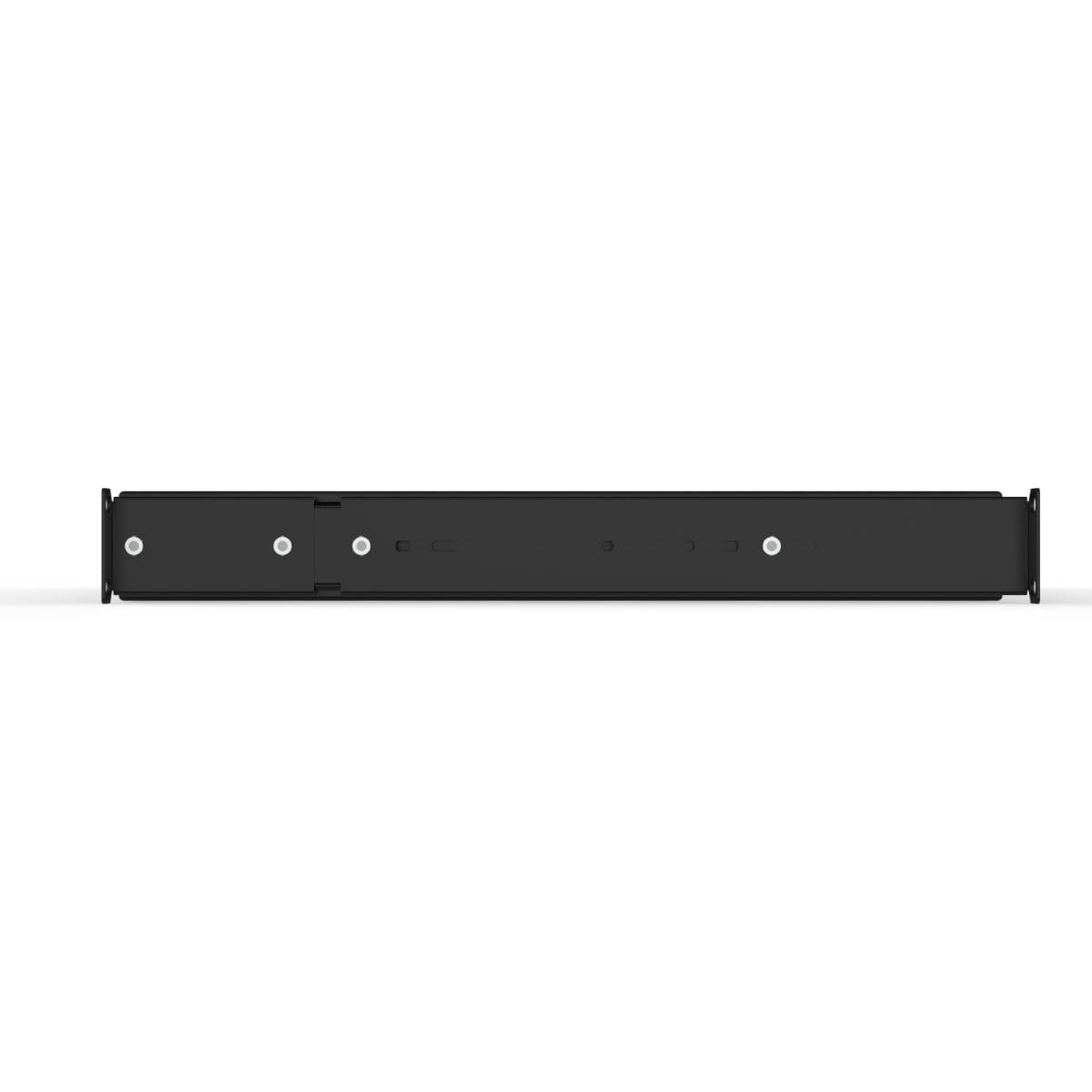 1U Mountable Rack Drawer