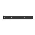 1U Mountable Rack Drawer