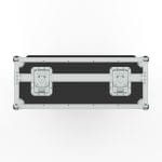 Premium Transport Case For Etc Eos Gio 5 Console