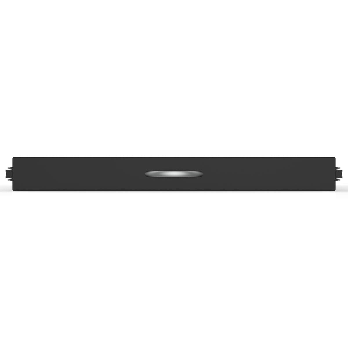 1U Mountable Rack Drawer