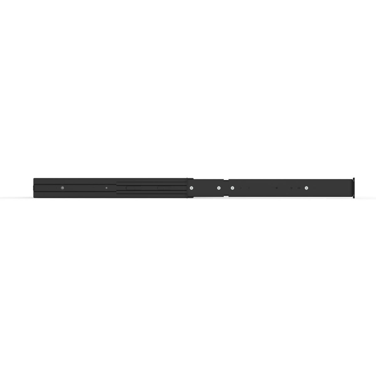 1U Mountable Rack Drawer
