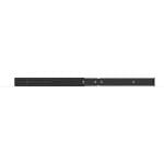 1U Mountable Rack Drawer