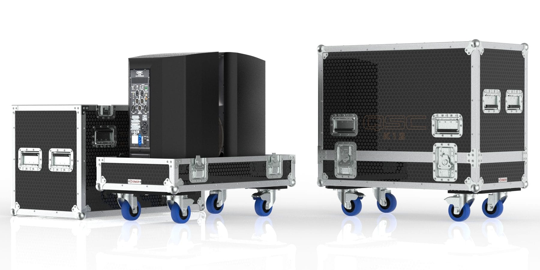 Spk-Qsc-K12-Wide-Angle-View