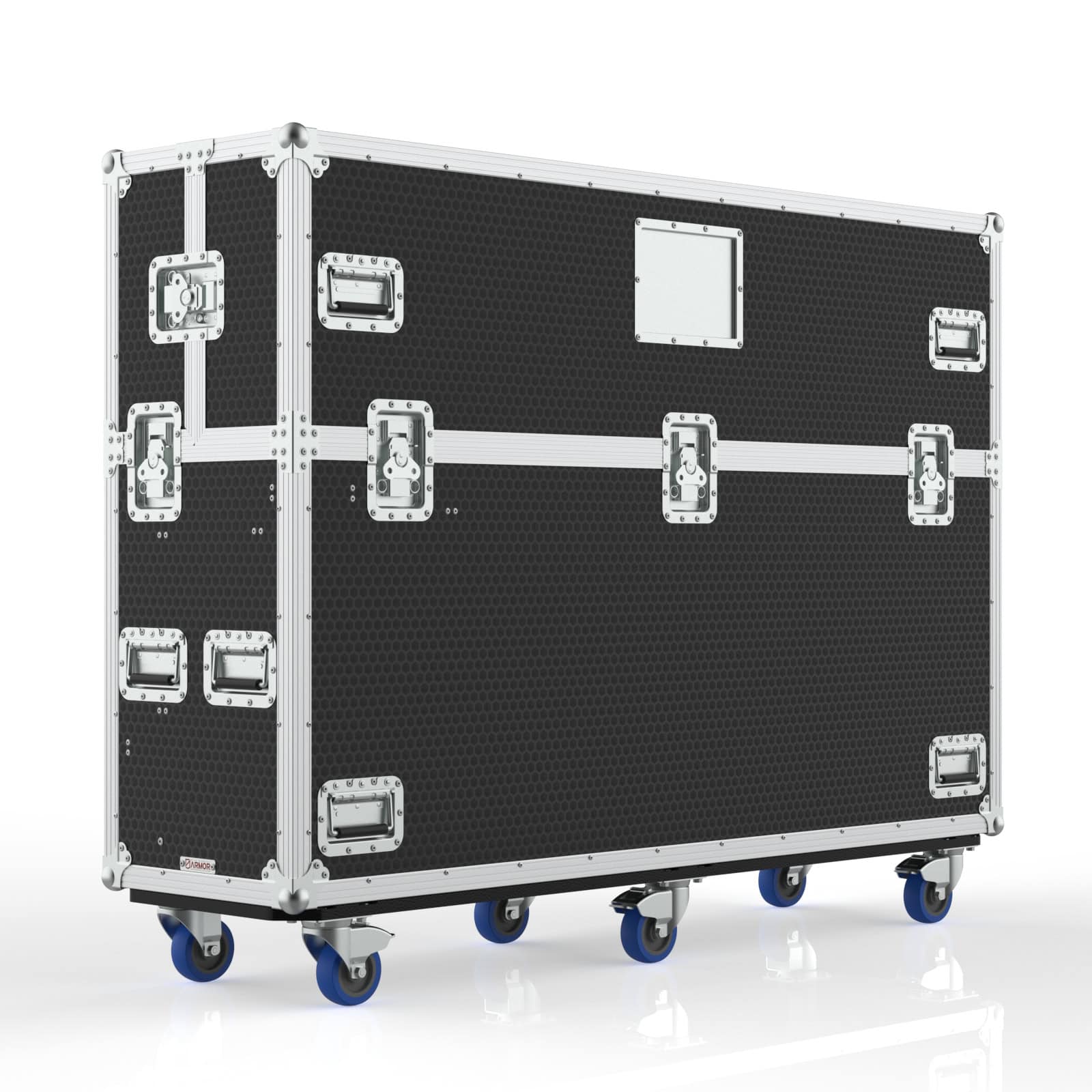 Moving Your Lg 65Tr3Dk-B Createboard With Effortless Transport And Protection 2 Lg 65Tr3Dk-B Createboard -1