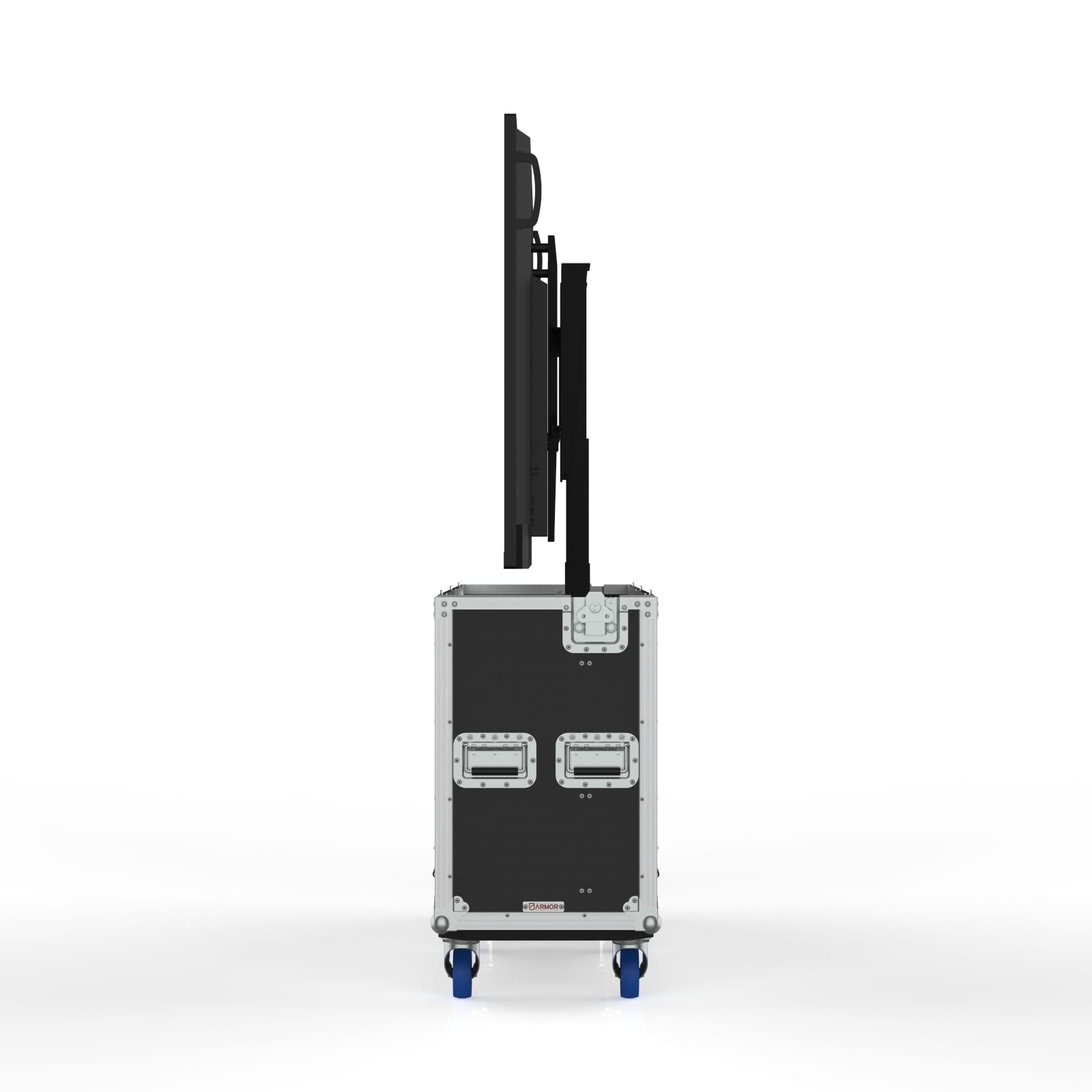 Lg 65Tr3Dk-B Createboard -4