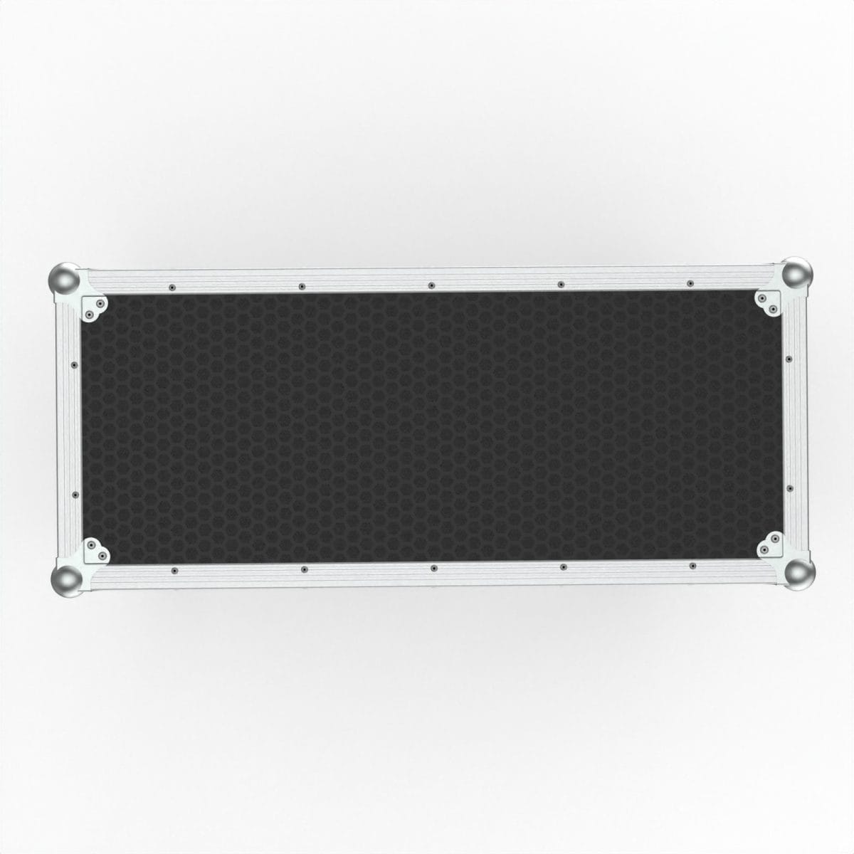 Road Case For Marshall Jcm900