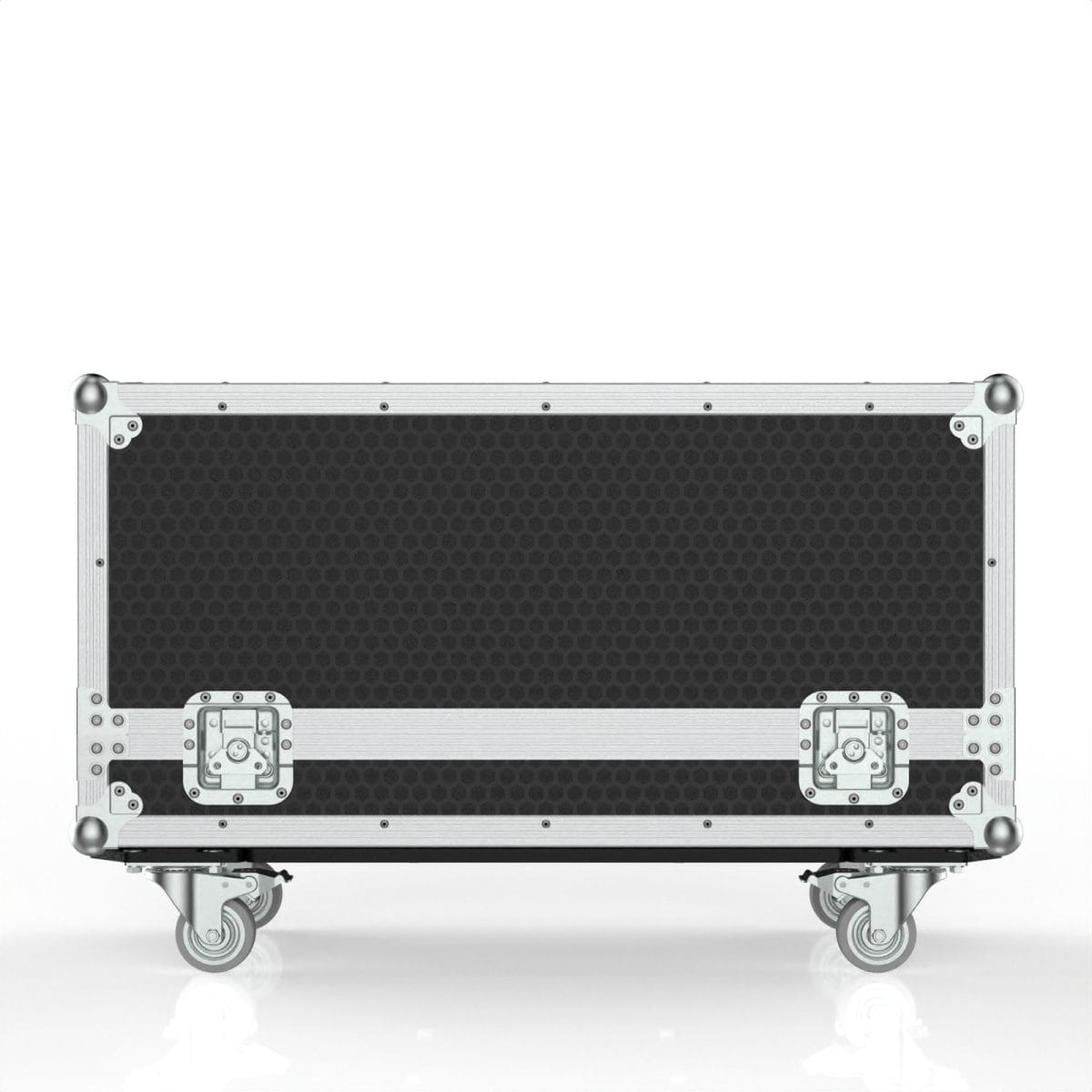 Road Case For Marshall Jcm900