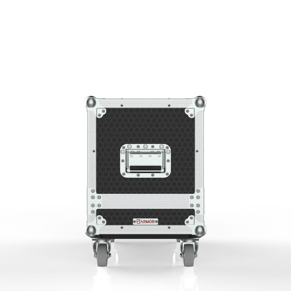 Road Case For Marshall Jcm900