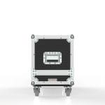 Road Case For Marshall Jcm900