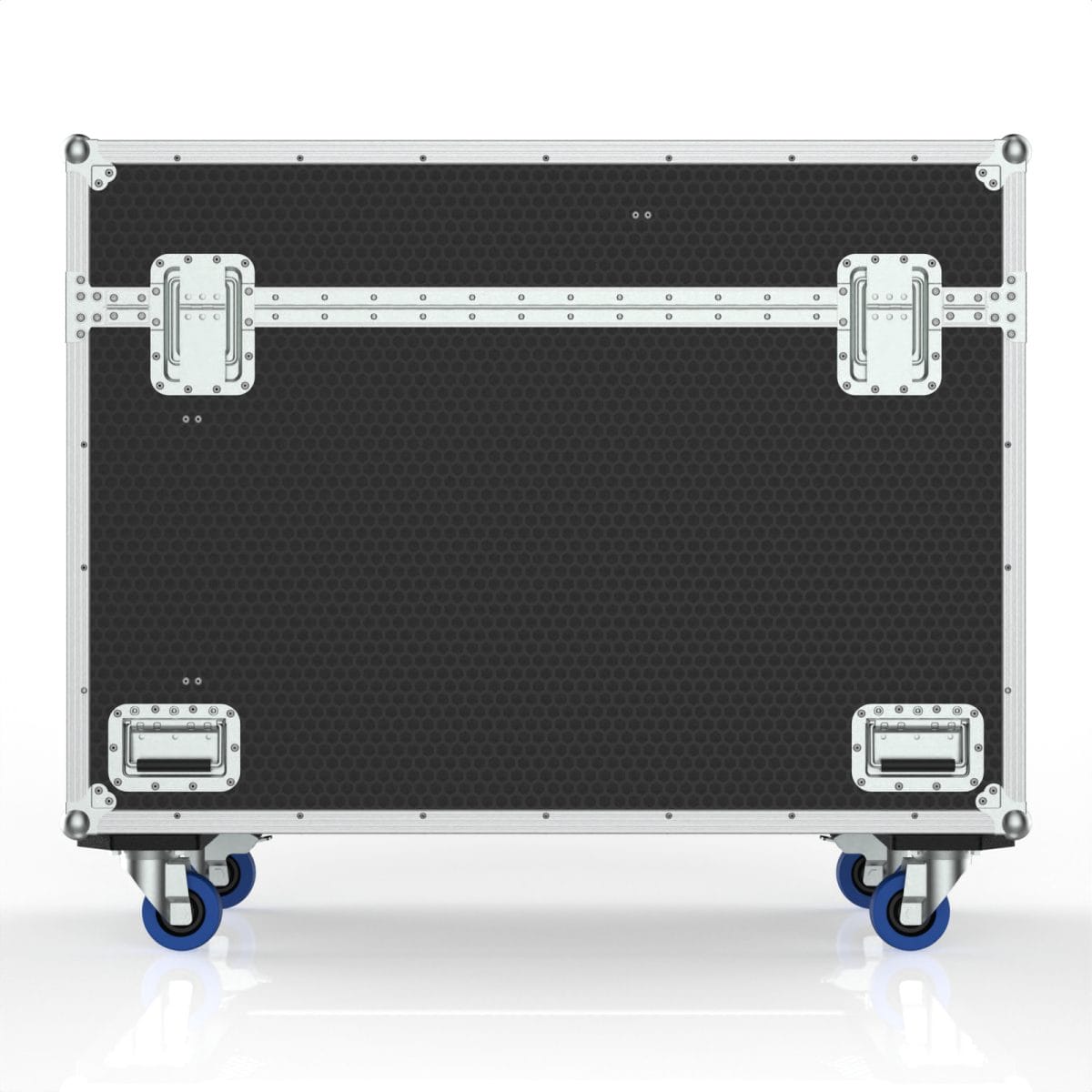 Road Case For Claypaky Sharpy Plus