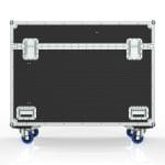 Road Case For Claypaky Sharpy Plus