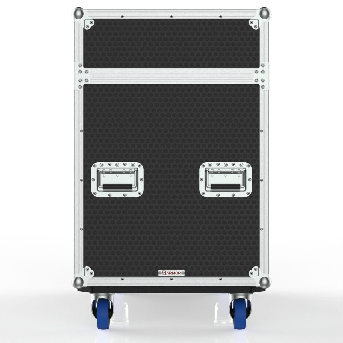 Road Case For Claypaky Sharpy Plus