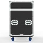 Road Case For Claypaky Sharpy Plus