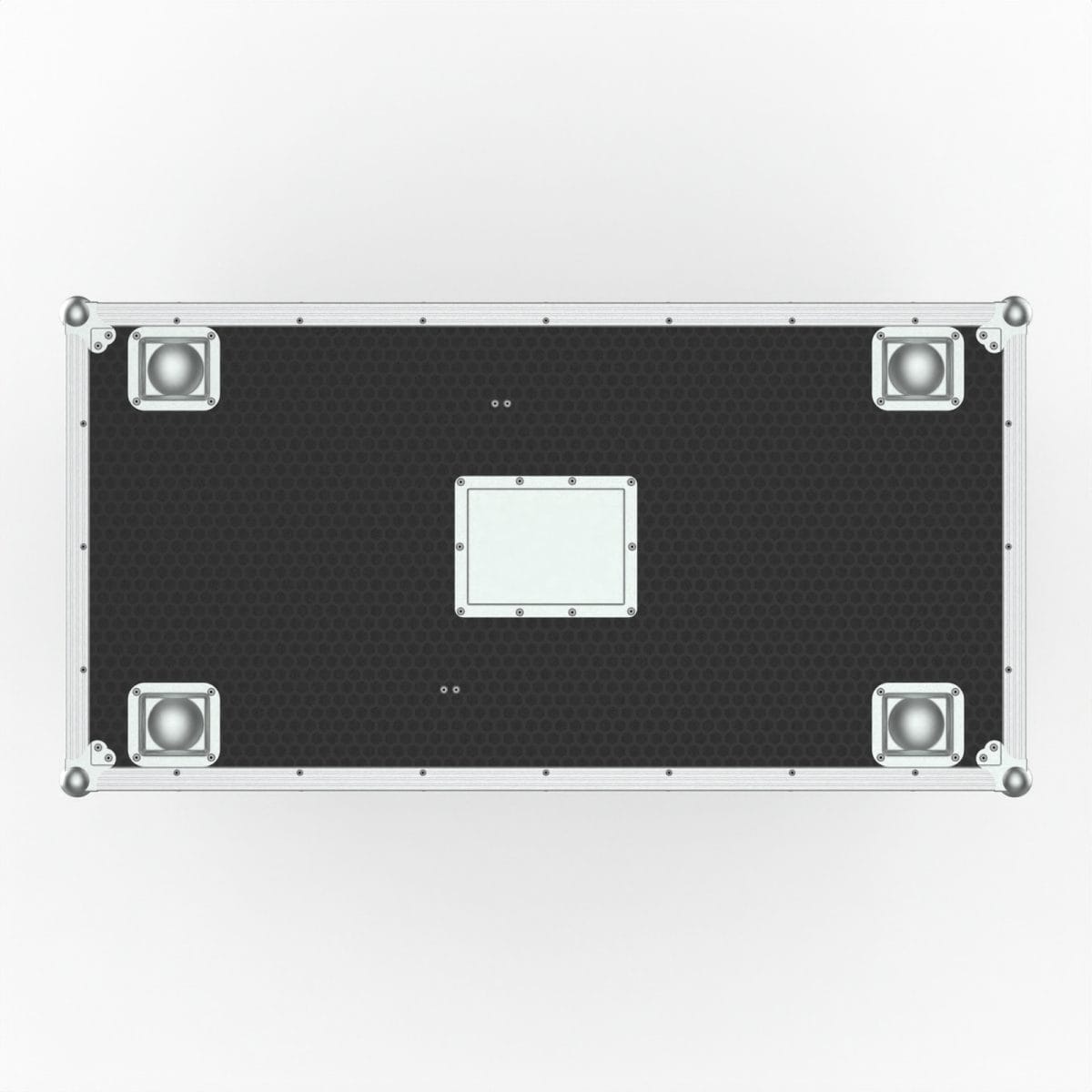 Road Case For Claypaky Sharpy Plus