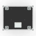 Road Case For Showpro Collider Fc Strobe