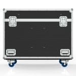 Road Case For Martin Era 400 Performance