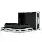 Road Case For Pioneer Cdj 3000 Audio Mixer