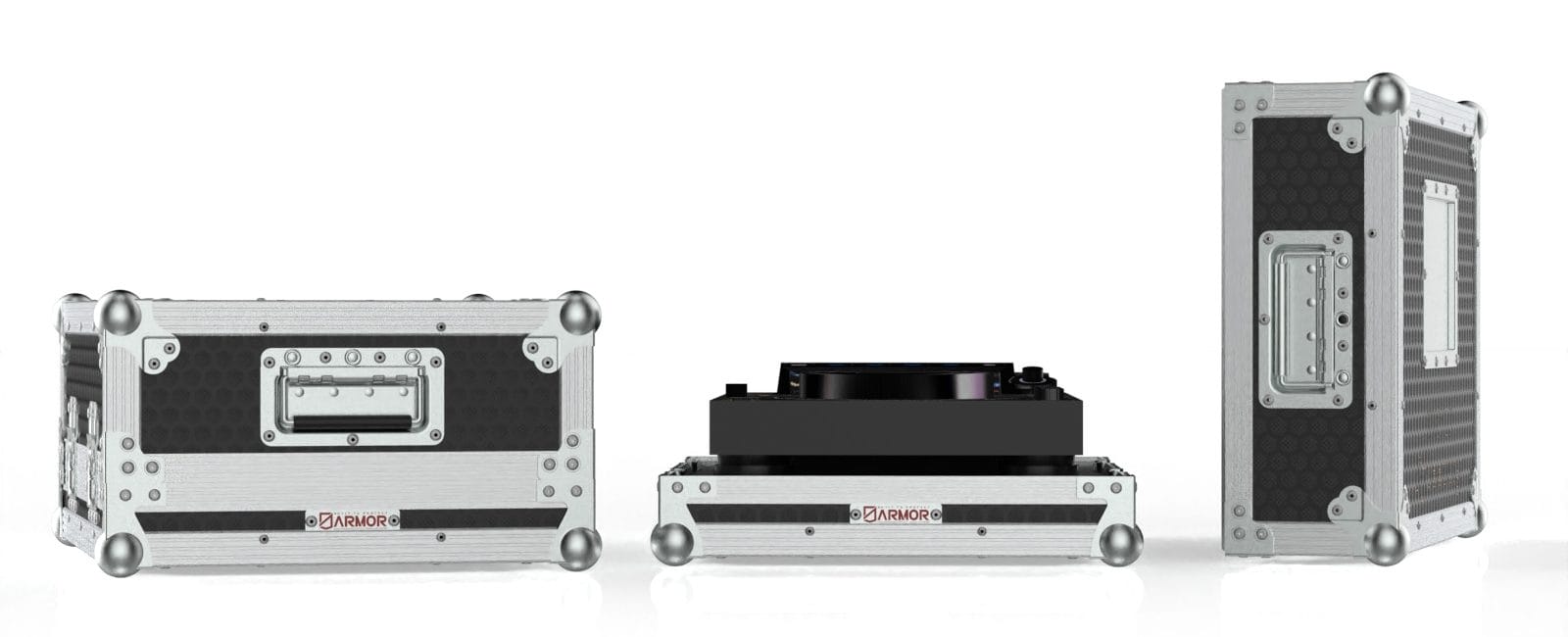 Mixr-Cdj-3000.Wide