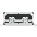 Road Case For Pioneer Cdj 3000 Audio Mixer